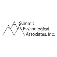 Summit Psychological Associates